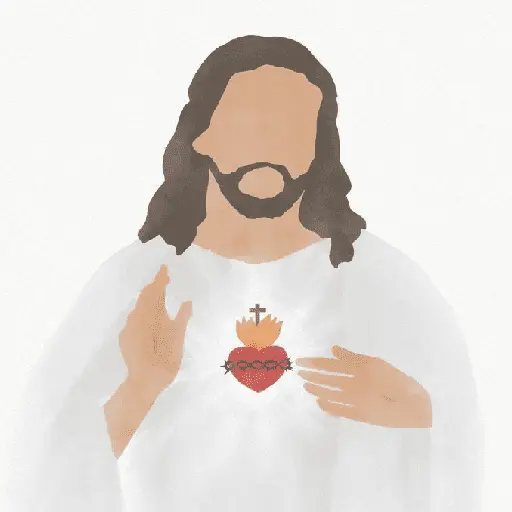 Semana Santa