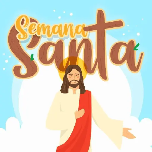 Semana Santa