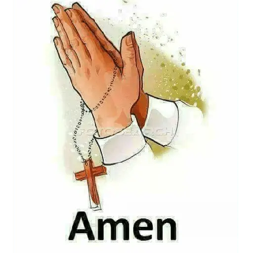 Semana Santa