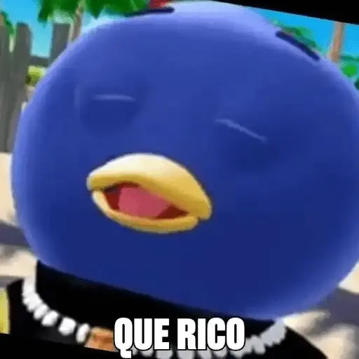 Backyardigans Meme🔵💞