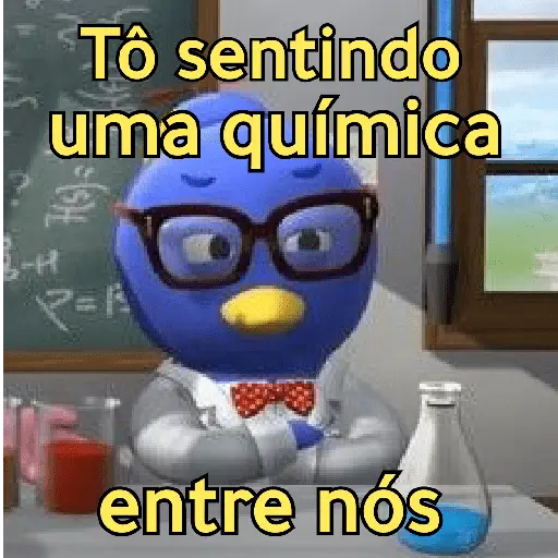 Os Backyardigans ✨❤️