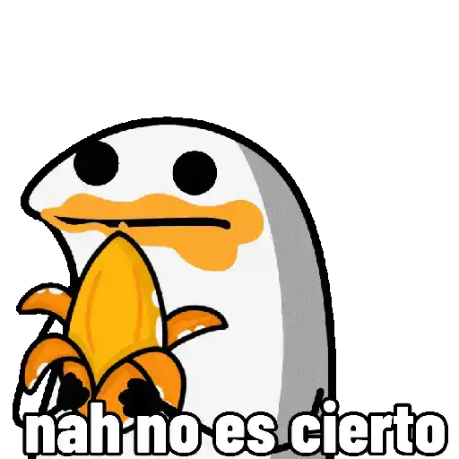 Flork manguito 🥭😍🩷