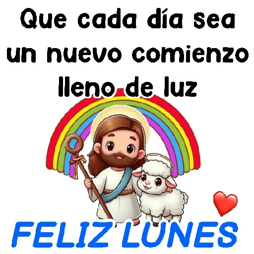🙏 Semana Santa ✝️