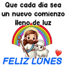 🙏 Semana Santa ✝️