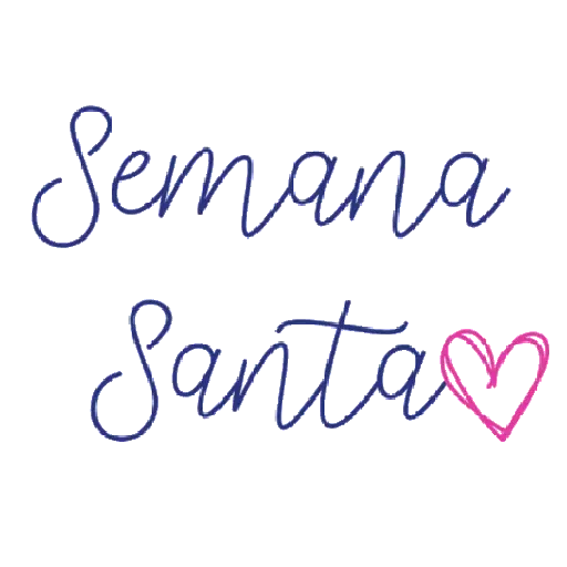 🌿 SeMaNa SaNta 🌿
