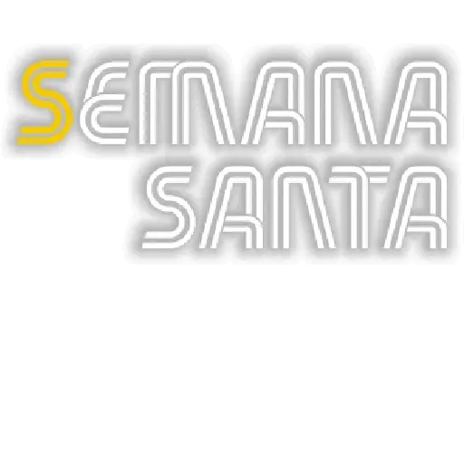 🌿 SeMaNa SaNta 🌿