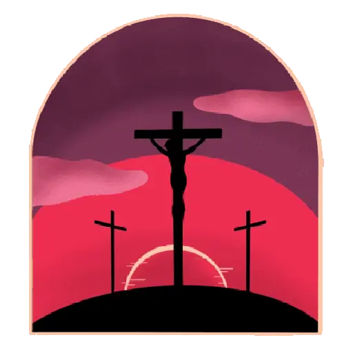 🌿 SeMaNa SaNta 🌿