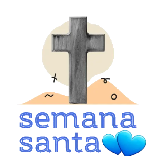🌿 SeMaNa SaNta 🌿