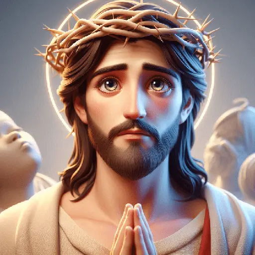 Semana Santa ✨️✨️