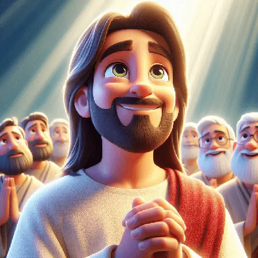 Semana Santa ✨️✨️