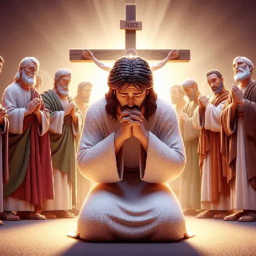 Semana Santa ✨️✨️