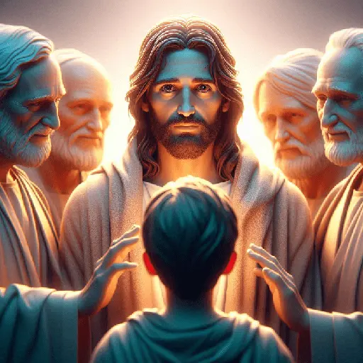 Semana Santa ✨️✨️