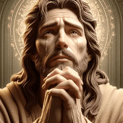 Semana Santa ✨️✨️