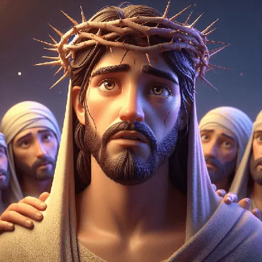 Semana Santa ✨️✨️