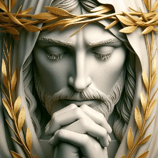Semana Santa ✨️✨️