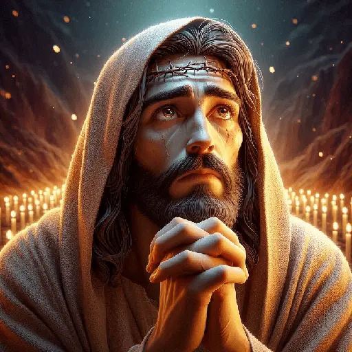 Semana Santa ✨️✨️