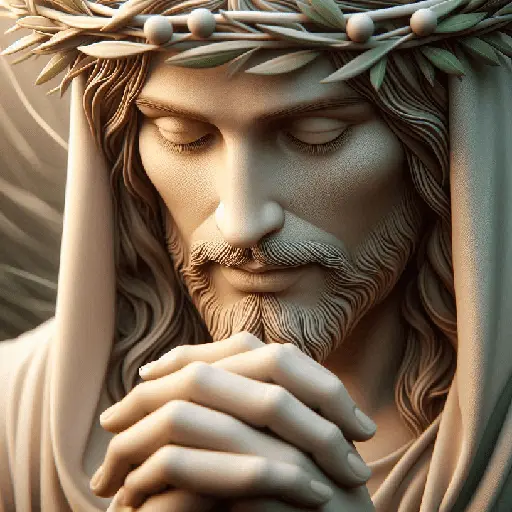 Semana Santa ✨️✨️