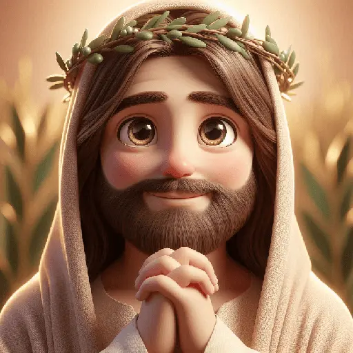 Semana Santa ✨️✨️