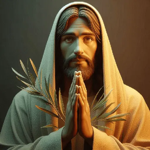 Semana Santa ✨️✨️
