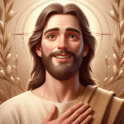 Semana Santa ✨️✨️