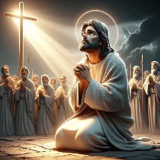 Semana Santa ✨️✨️