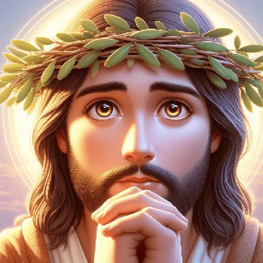 Semana Santa ✨️✨️