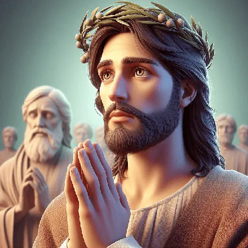 Semana Santa ✨️✨️