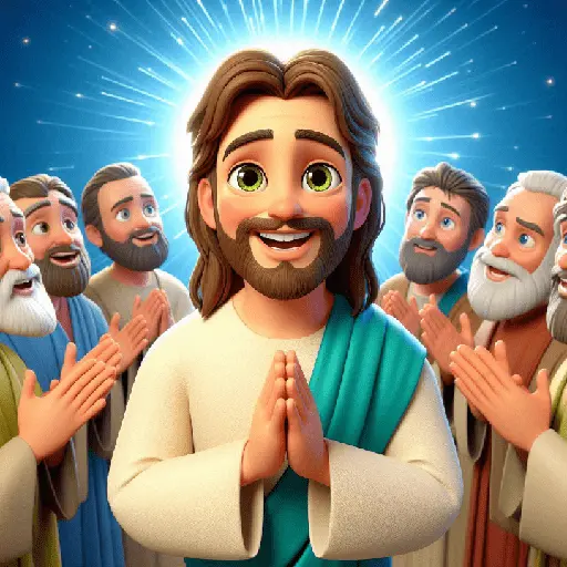 Semana Santa ✨️✨️
