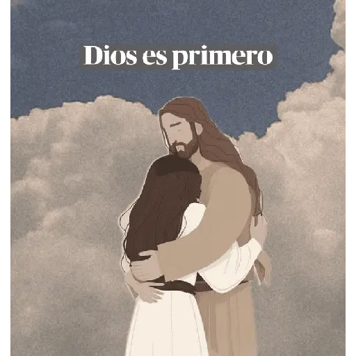 Semana Santa🌿