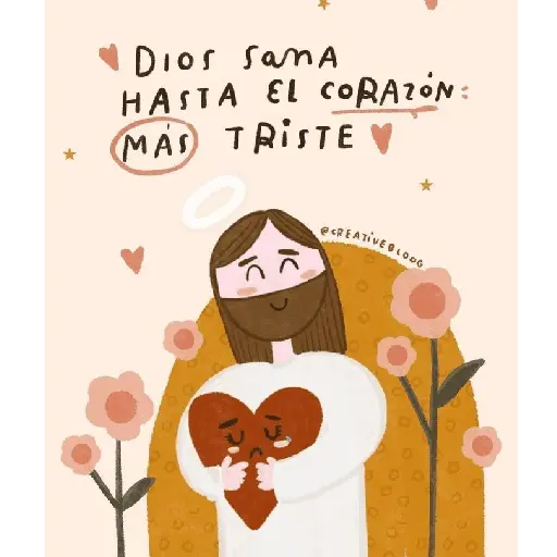 Semana Santa🌿
