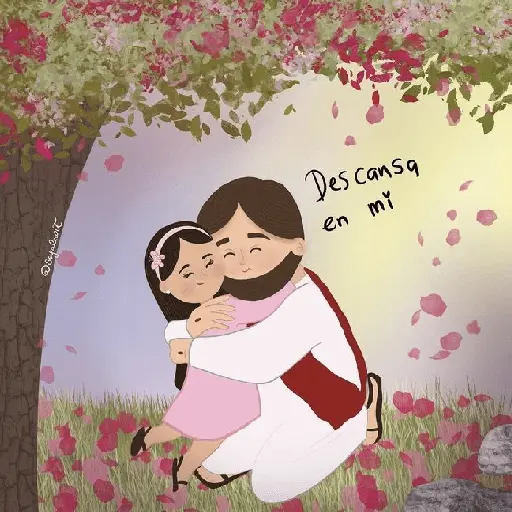 Semana Santa🌿