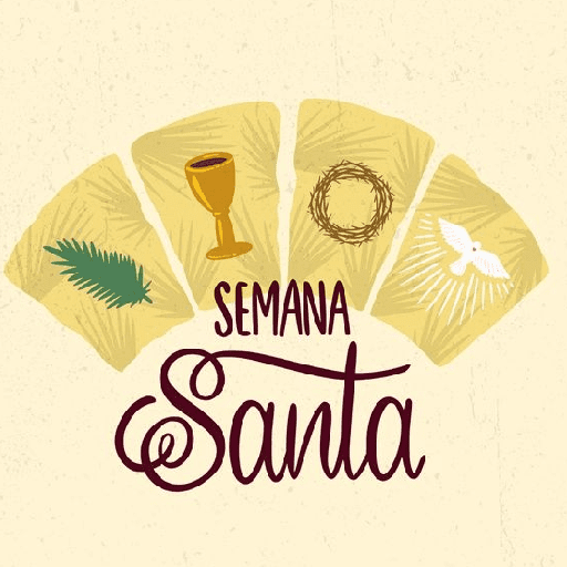 Semana Santa🌿 preview