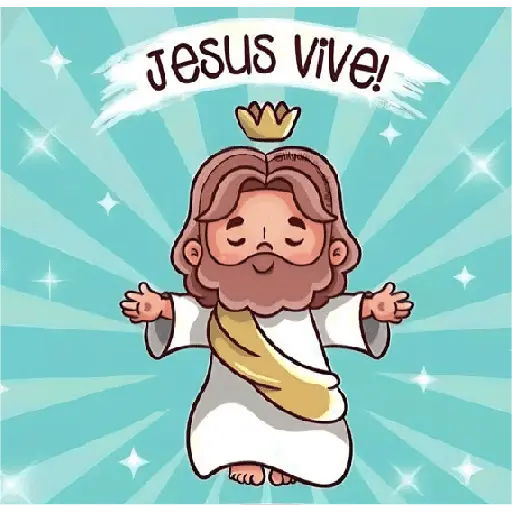 Semana Santa🌿