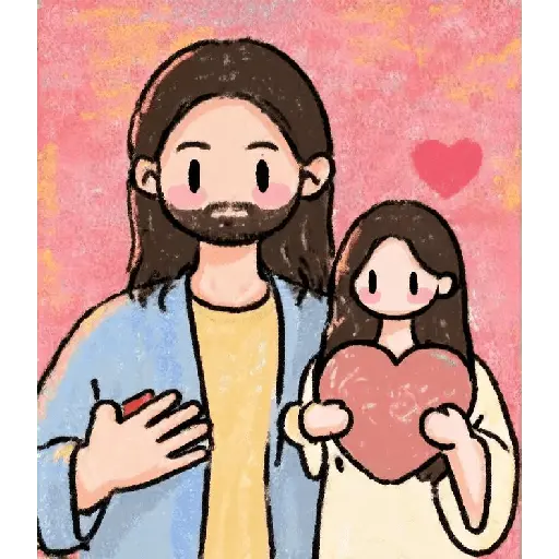 Semana Santa🌿