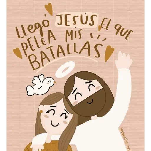 Semana Santa🌿