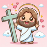 tray-icon