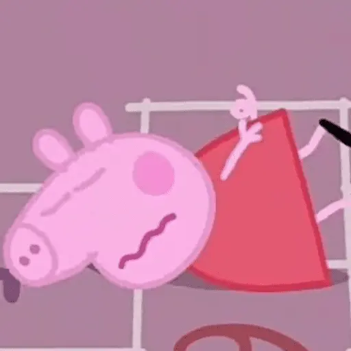 🐽 PEPPA PIG 🐽