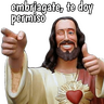 tray-icon