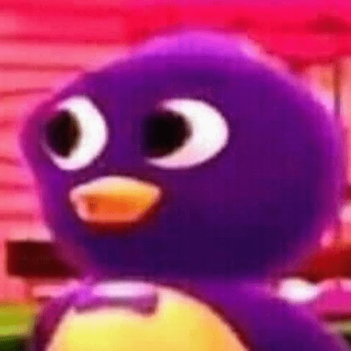 🐧•Backyardigans•🐧 preview