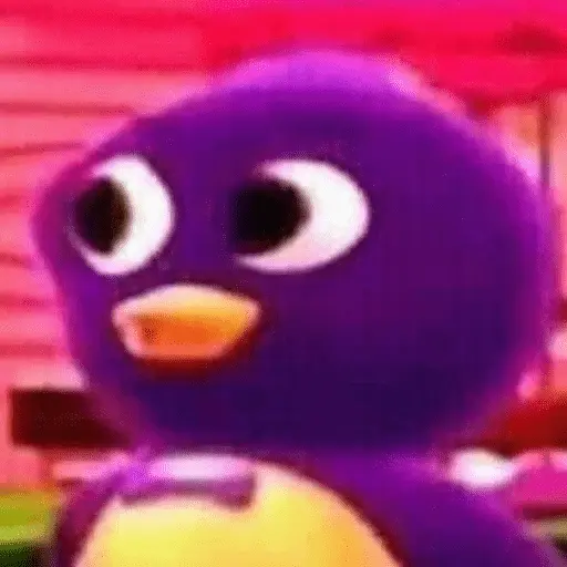 🐧•Backyardigans•🐧