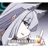 tray-icon