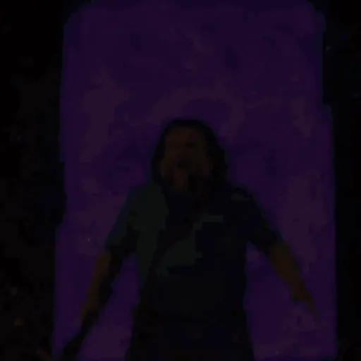 GIFs Minecraft Filme/Movie