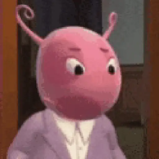 yunicua 
