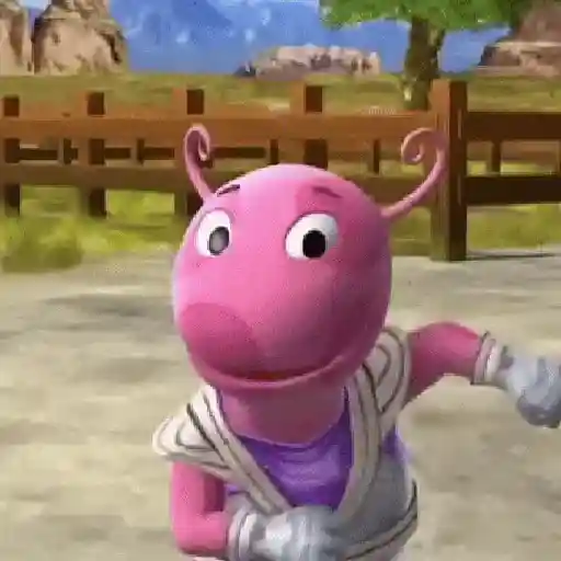 yunicua 