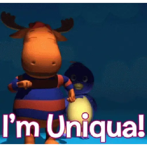 yunicua 