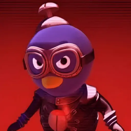 Te falla no?🔥Backyardigans 💫