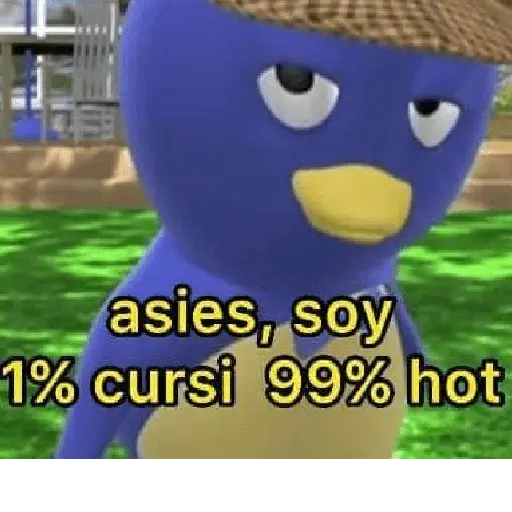 Te falla no?🔥Backyardigans 💫