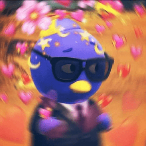 Te falla no?🔥Backyardigans 💫 preview