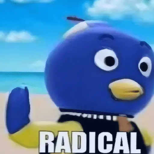 Te falla no?🔥Backyardigans 💫