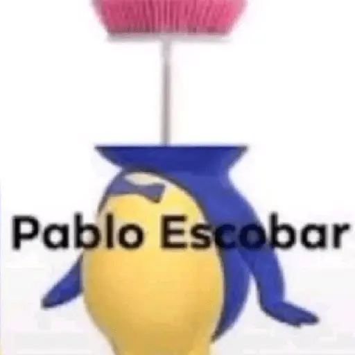 Te falla no?🔥Backyardigans 💫